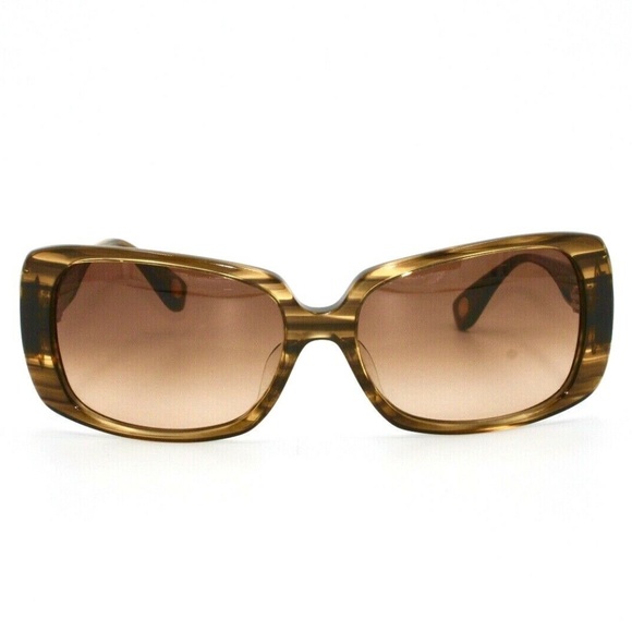 michael kors sunglasses made in italy